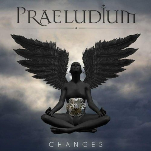 Praeludium - Changes (2018)