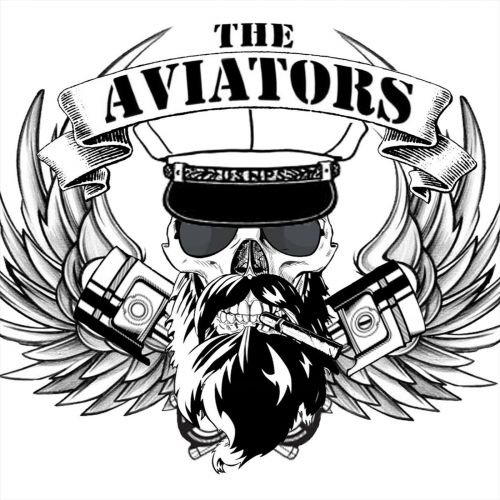 The Aviators  Premium: The Best of the Aviators 1-3 (2018)