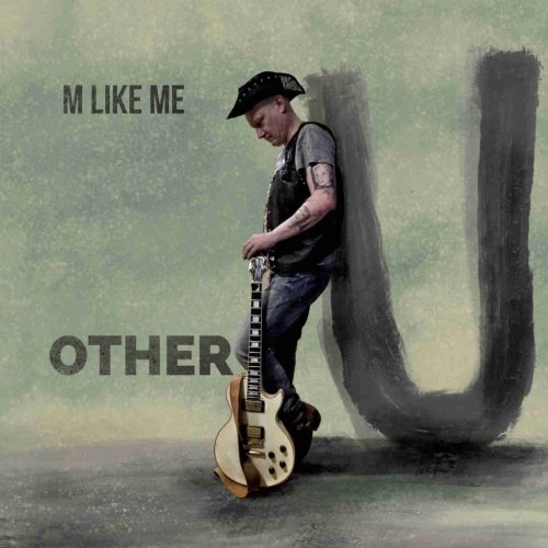 M Like Me - Other U (2018)