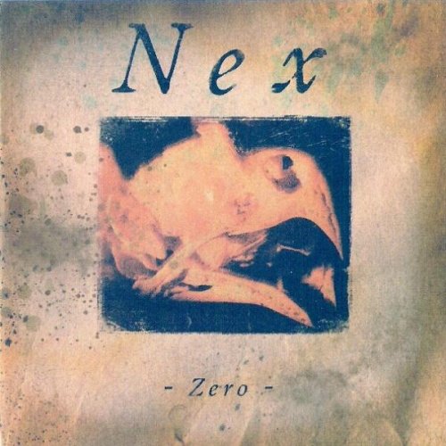 Nex - Zero (2007)
