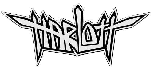 Harlott - Discography (2013-2017)