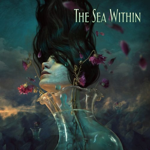 The Sea Within - The Sea Within (Deluxe Edition) (2018)