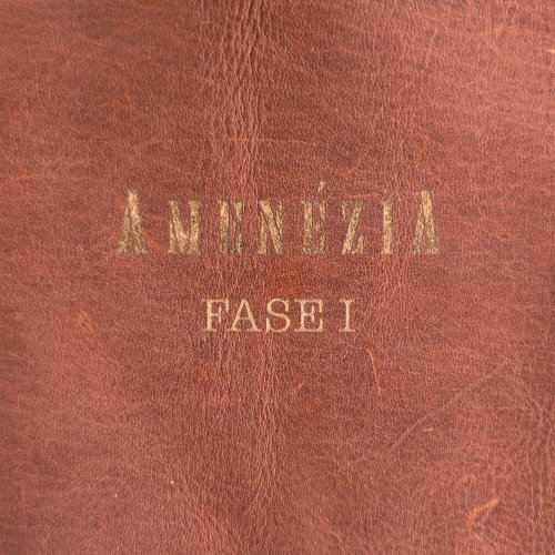 AmeneziA - Fase I (2018)
