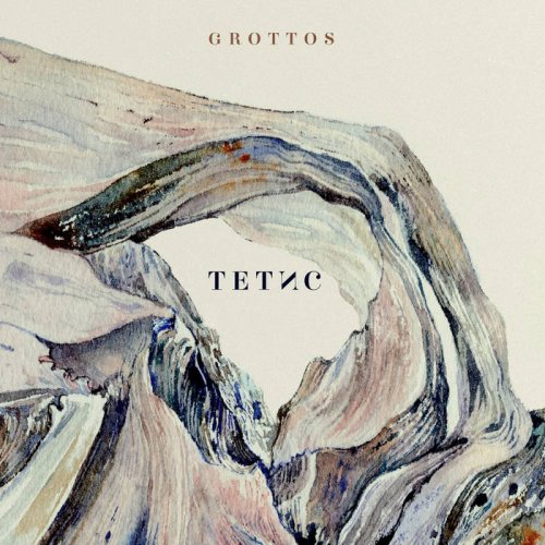 Grottos -  (2018)