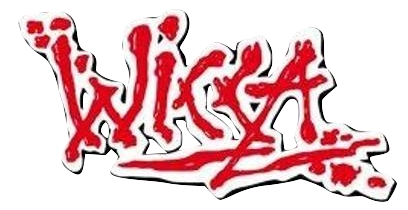 Wicca - Discography (1989-2010)