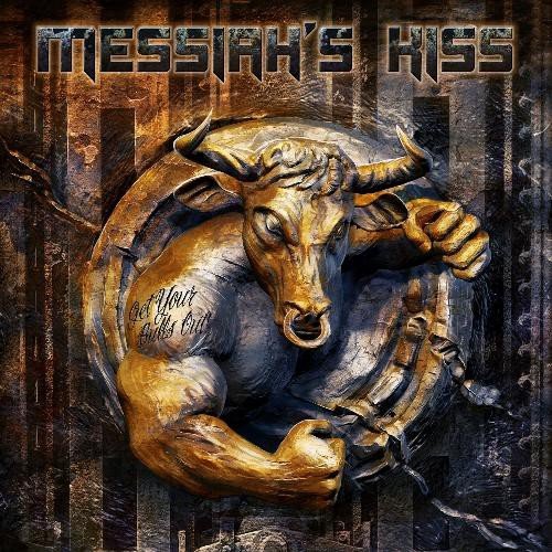 Messiah's Kiss - Collection (2002-2014)