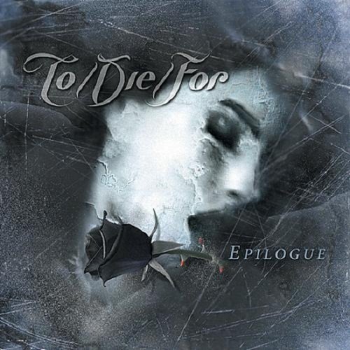 To/Die/For - Discography (1999-2015)