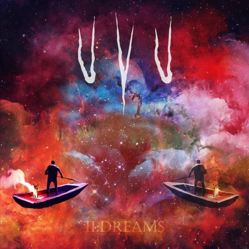 Uvu - II: Dreams (2018)