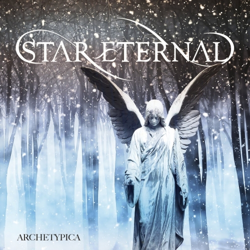 Star Eternal - Archetypica (2018)
