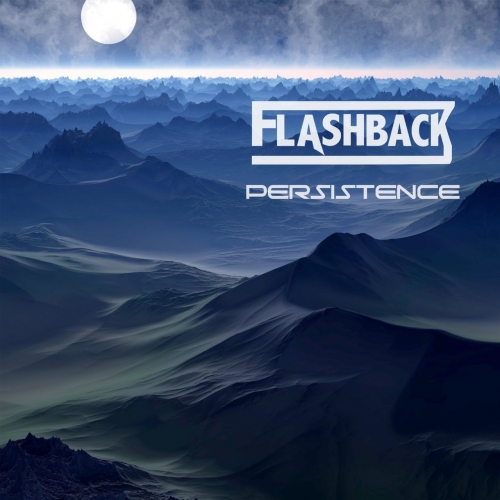 Flashback - Persistence (2018)