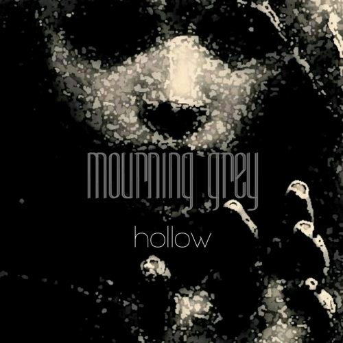 Mourning Grey - Hollow (EP) (2018)