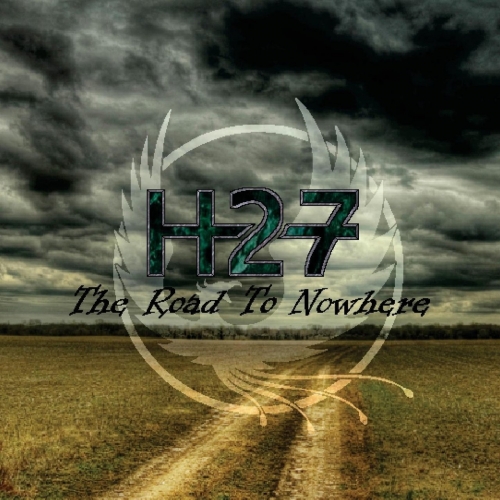 H27 - The Road to Nowhere (2018)