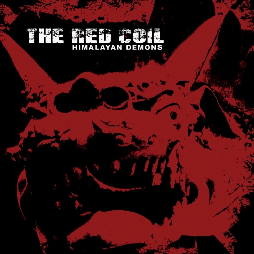 The Red Coil - Himalayan Demons (2018)