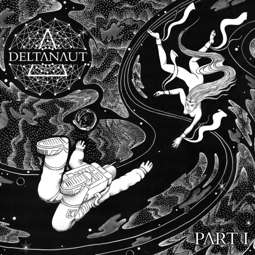 Deltanaut - Part 1 (2018)
