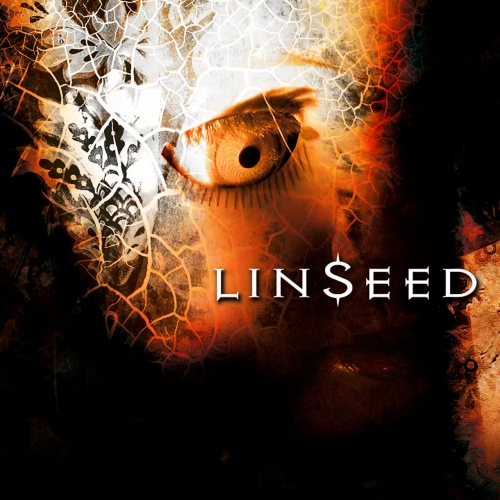 Linseed - Linseed (2018)