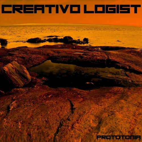 Creativo Logist - Prototonia (2018)
