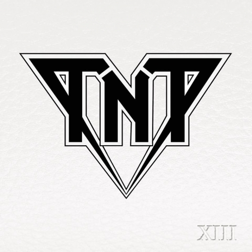 TNT - XIII (Japanese Edition) (2018)