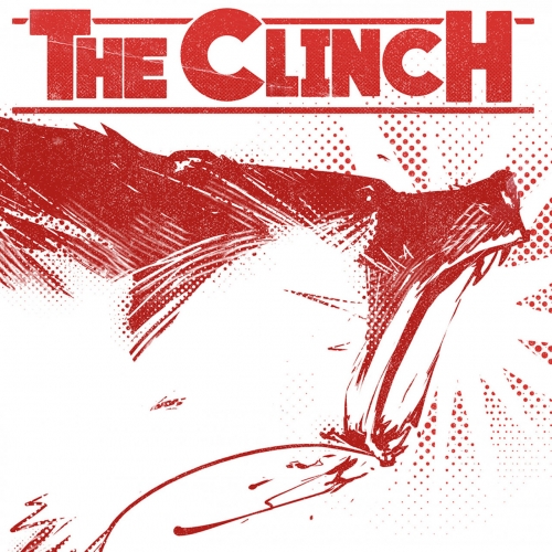 The Clinch - Our Path is One (2018)