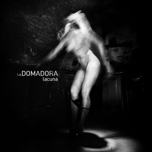 Domadora - Lacuna (2018)