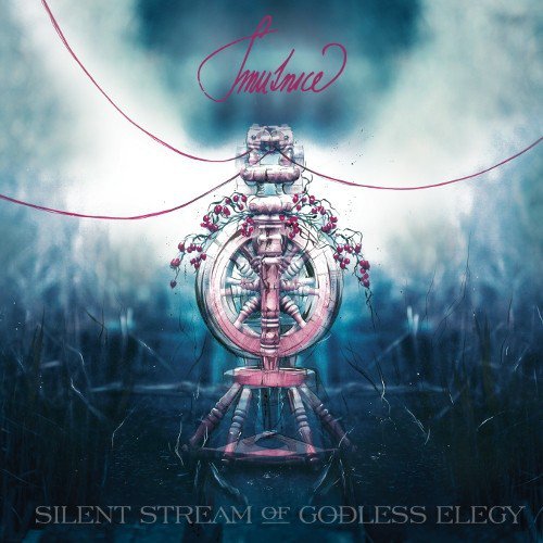 Silent Stream Of Godless Elegy - Smutnice (2018) lossless