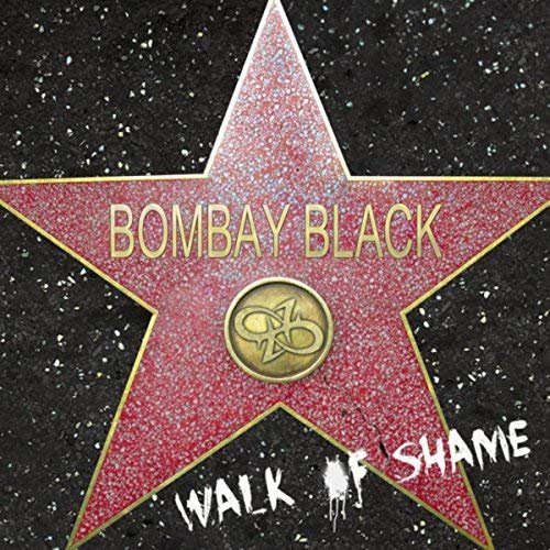 Bombay Black - Discography (2005-2014)