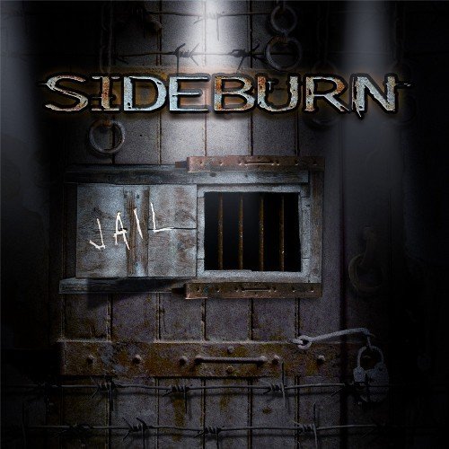 Sideburn - Discography (1997-2017)