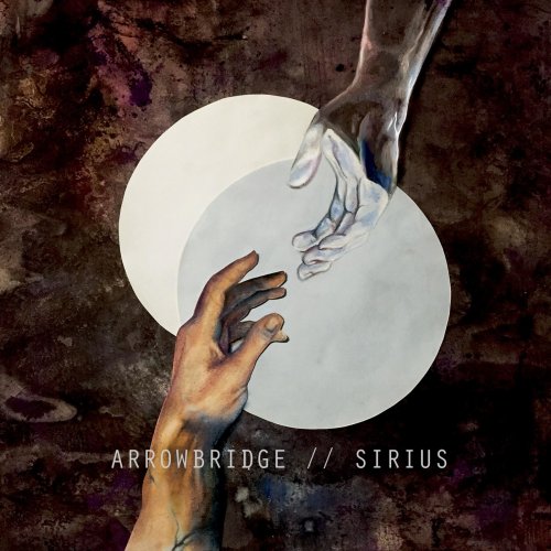 ArrowBridge - Sirius (2018)