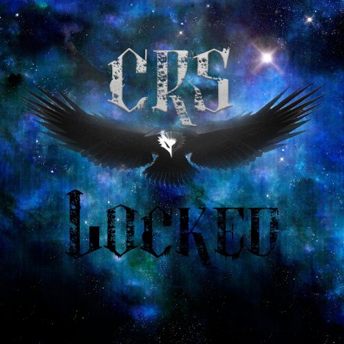 CRS - Locked (2018)
