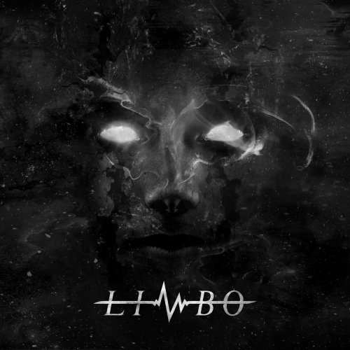 Limbo - Limbo (2018)