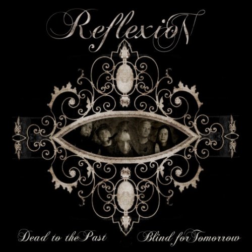 Reflexion - Collection (2000-2010)