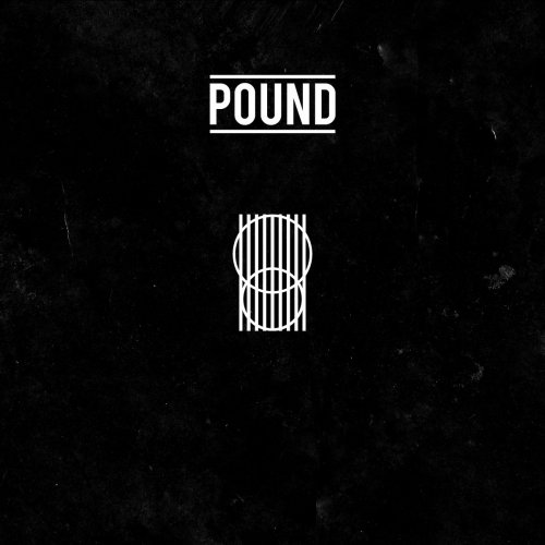 Pound - Pound (2018)
