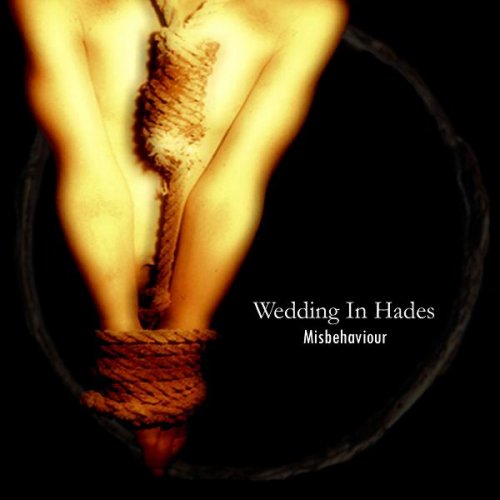 Wedding In Hades - Discography (2010-2012)