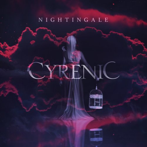 Cyrenic - Nightingale (2018)