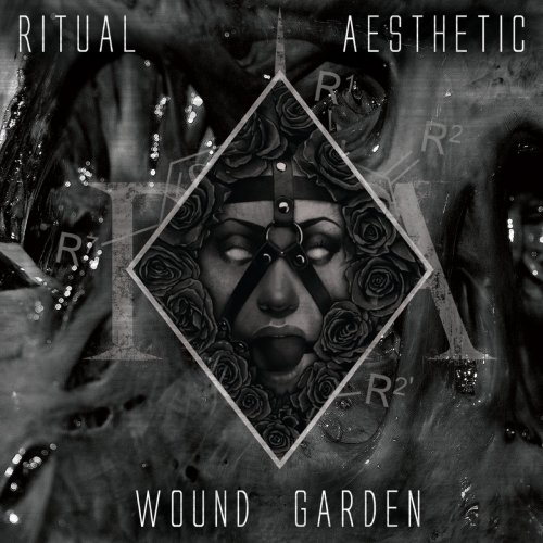 Ritual Aesthetic - Wound Garden (2018)