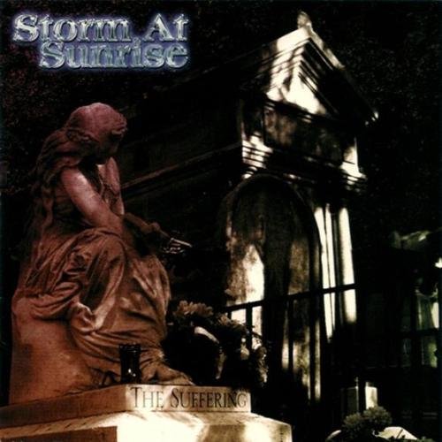 Storm at Sunrise - Discography (1999-2001)