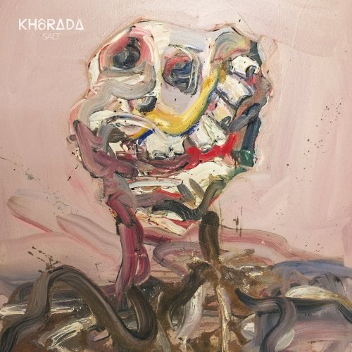Khorada (Kh&#244;rada) - Salt (2018)