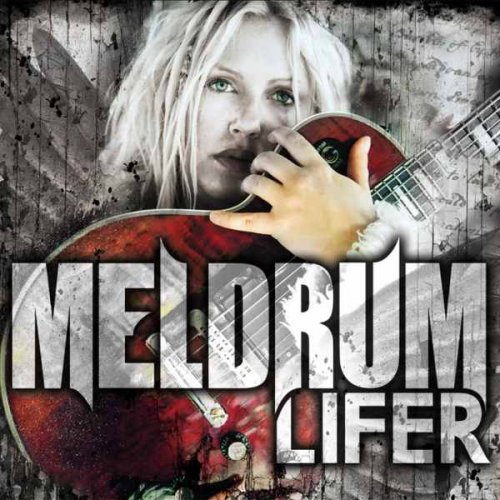 Meldrum - Collection (2001-2012)