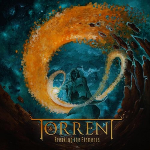 Torrent - Breaking the Elements (2018)