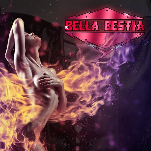Bella Bestia - El Principio de las Cosas (2018)