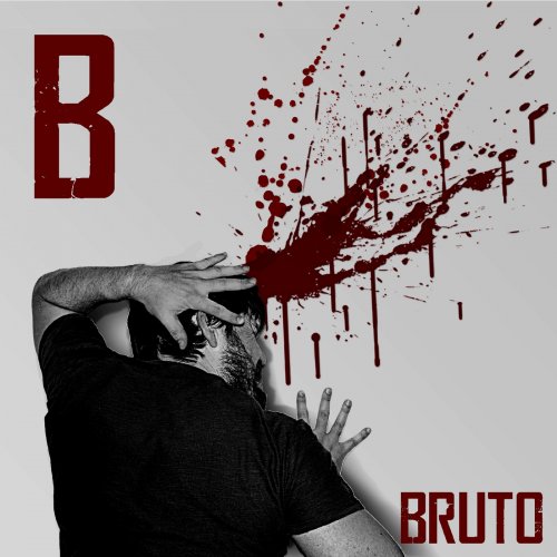 Bruto - B (2018)