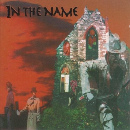In The Name - In The Name (1997)