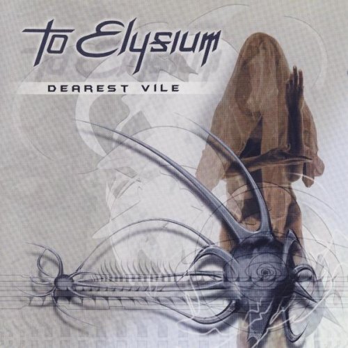 To Elysium - Discography (2002-2004)