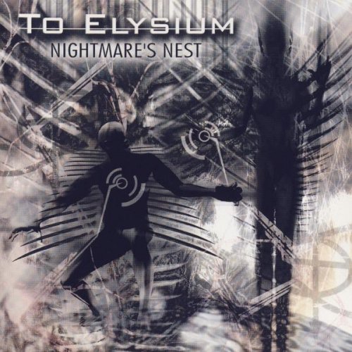 To Elysium - Discography (2002-2004)