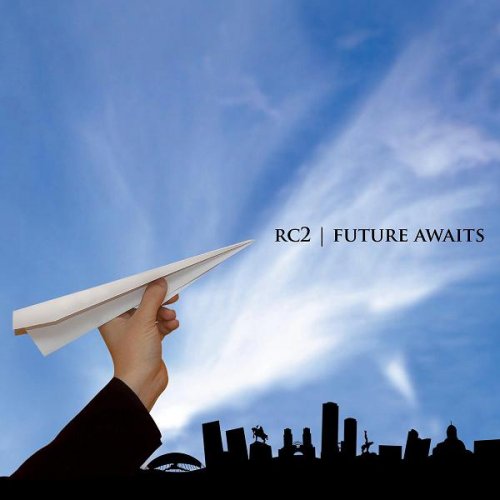 RC2 - Discography (2003-2008)