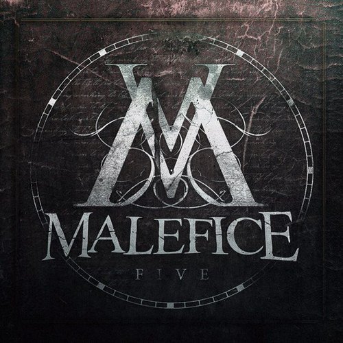 Malefice - Discography (2006-2013)