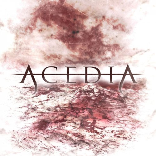 Acedia - Acedia (2018)