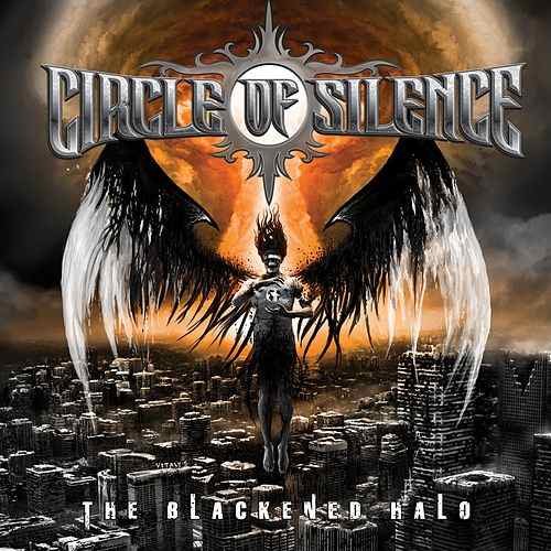 Circle of Silence - Collection (2011-2013)