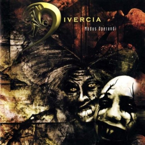 Divercia - Discography (2002-2004)