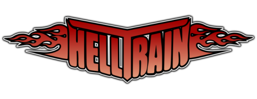 Helltrain - Collection (2004-2012)