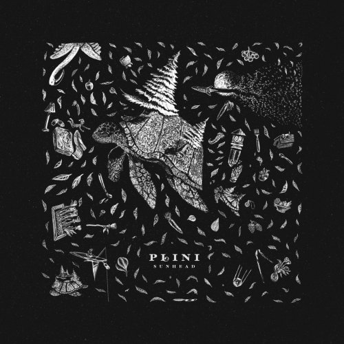Plini - Sunhead (2018)